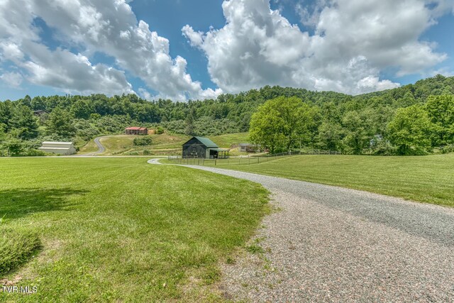 1761 Pine Orchard Rd, Butler, TN 37640 - photo 43