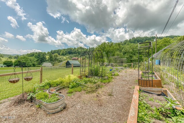 1761 Pine Orchard Rd, Butler, TN 37640 - photo 52