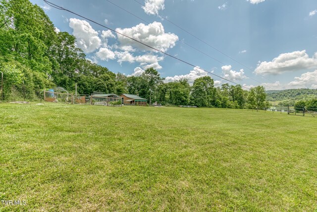 1761 Pine Orchard Rd, Butler, TN 37640 - photo 57
