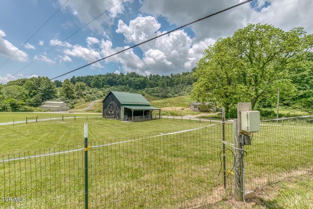 1761 Pine Orchard Rd, Butler, TN 37640 - photo 59