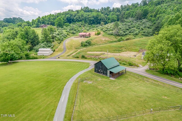 1761 Pine Orchard Rd, Butler, TN 37640 - photo 63