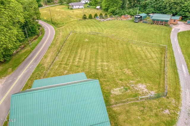 1761 Pine Orchard Rd, Butler, TN 37640 - photo 64
