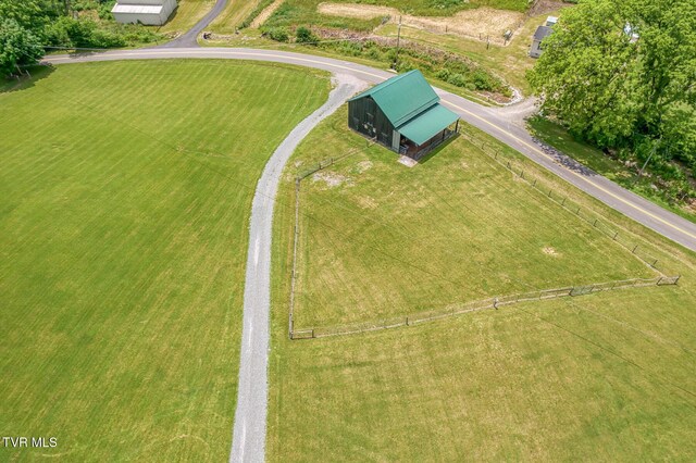 1761 Pine Orchard Rd, Butler, TN 37640 - photo 65