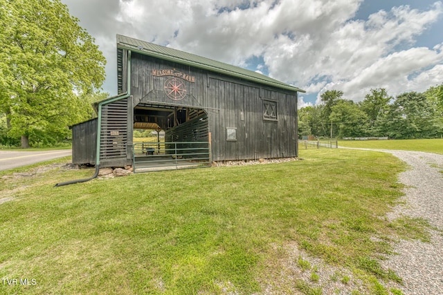 1761 Pine Orchard Rd, Butler, TN 37640 - photo 66
