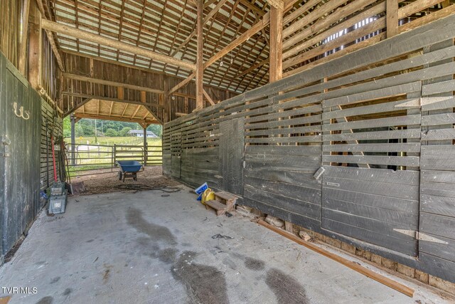 1761 Pine Orchard Rd, Butler, TN 37640 - photo 68