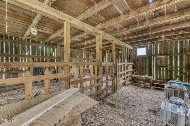 1761 Pine Orchard Rd, Butler, TN 37640 - photo 69