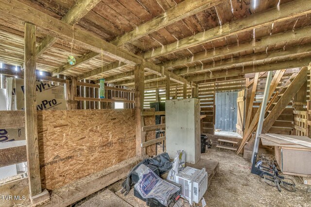 1761 Pine Orchard Rd, Butler, TN 37640 - photo 70