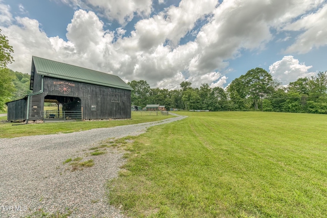 1761 Pine Orchard Rd, Butler, TN 37640 - photo 75
