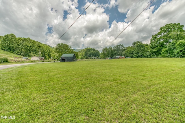 1761 Pine Orchard Rd, Butler, TN 37640 - photo 76