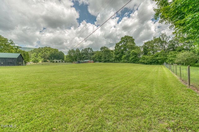 1761 Pine Orchard Rd, Butler, TN 37640 - photo 77