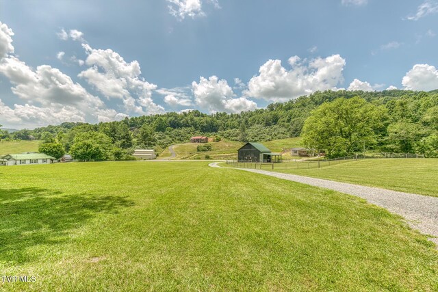 1761 Pine Orchard Rd, Butler, TN 37640 - photo 81