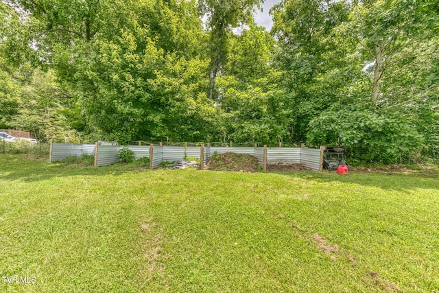 1761 Pine Orchard Rd, Butler, TN 37640 - photo 82