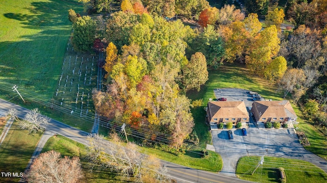 TBD Old Jonesborough Rd, Jonesborough, TN 37659
