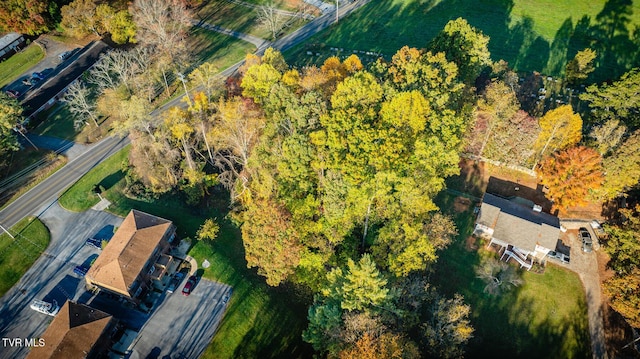 TBD Old Jonesborough Rd, Jonesborough, TN 37659