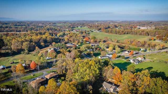 TBD Old Jonesborough Rd, Jonesborough, TN 37659