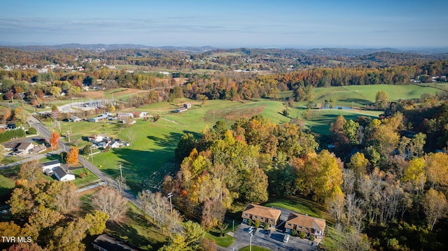TBD Old Jonesborough Rd, Jonesborough, TN 37659