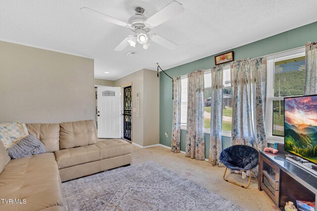 125 Dogwood Ln, Butler, TN 37640 - photo 3