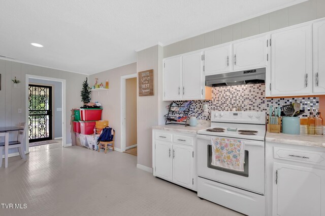 125 Dogwood Ln, Butler, TN 37640 - photo 6