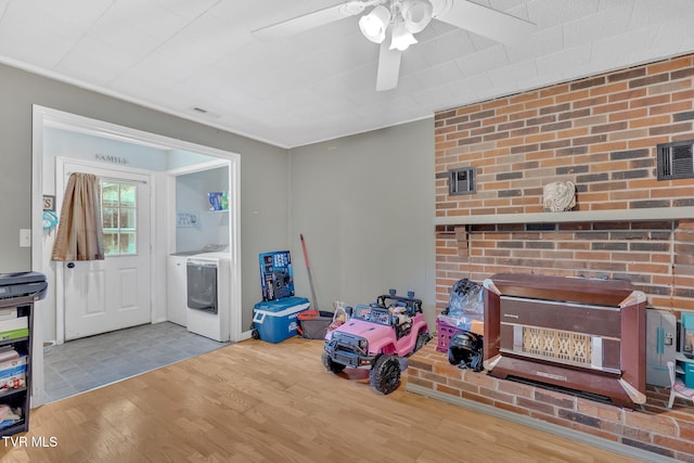 125 Dogwood Ln, Butler, TN 37640 - photo 8