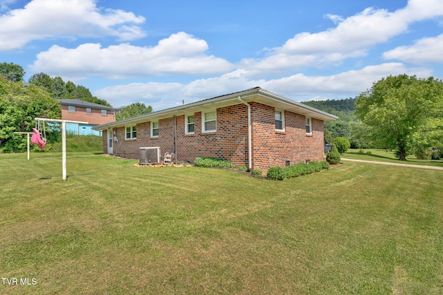 125 Dogwood Ln, Butler, TN 37640 - photo 20