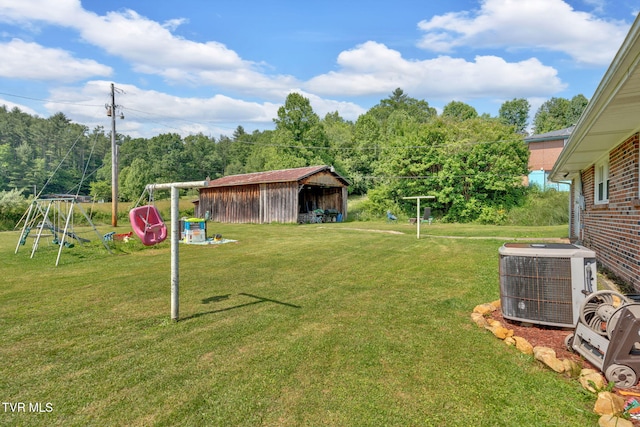 125 Dogwood Ln, Butler, TN 37640 - photo 21