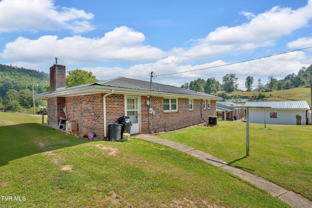 125 Dogwood Ln, Butler, TN 37640 - photo 22