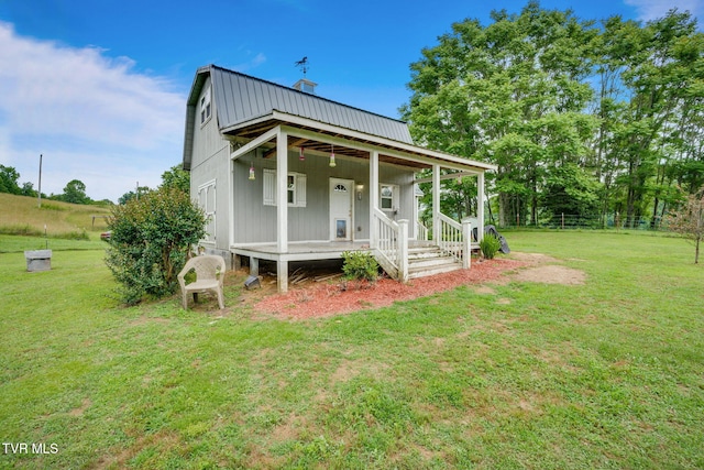 935 Adams Ln, Mooresburg, TN 37811 - photo 3