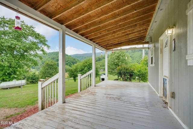 935 Adams Ln, Mooresburg, TN 37811 - photo 5