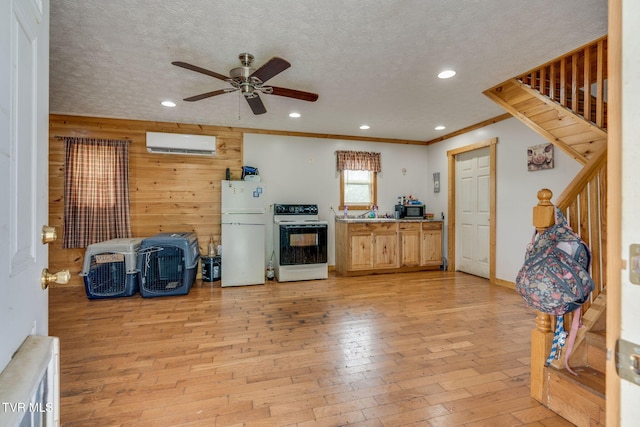 935 Adams Ln, Mooresburg, TN 37811 - photo 6