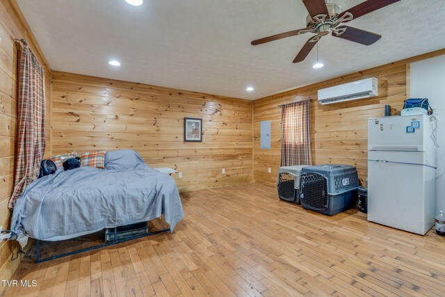 935 Adams Ln, Mooresburg, TN 37811 - photo 8