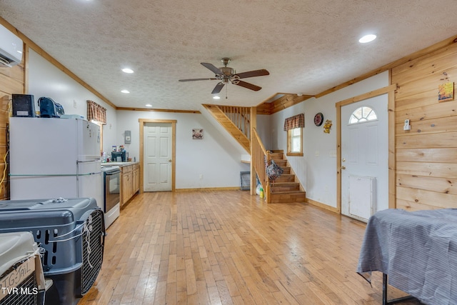 935 Adams Ln, Mooresburg, TN 37811 - photo 9
