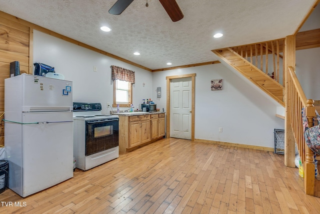 935 Adams Ln, Mooresburg, TN 37811 - photo 10