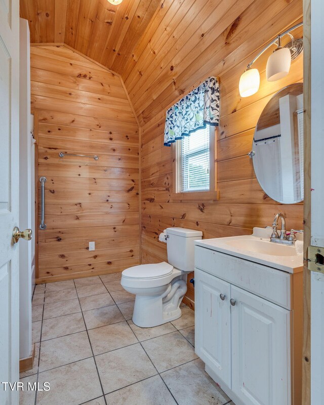 935 Adams Ln, Mooresburg, TN 37811 - photo 11