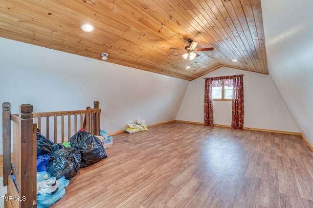 935 Adams Ln, Mooresburg, TN 37811 - photo 12