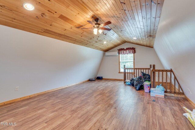 935 Adams Ln, Mooresburg, TN 37811 - photo 13