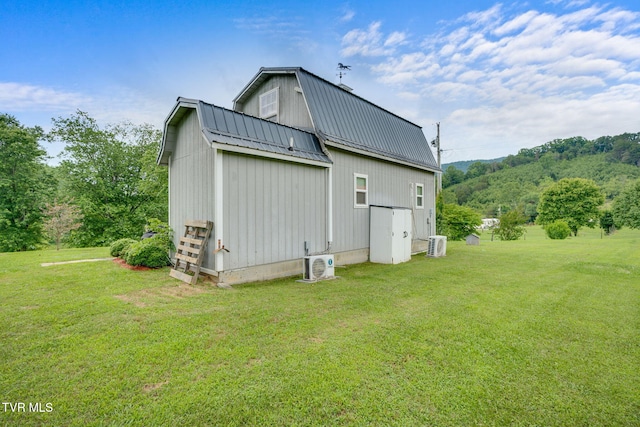 935 Adams Ln, Mooresburg, TN 37811 - photo 14