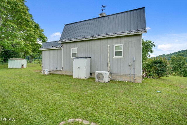 935 Adams Ln, Mooresburg, TN 37811 - photo 15