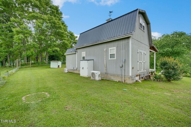 935 Adams Ln, Mooresburg, TN 37811 - photo 16