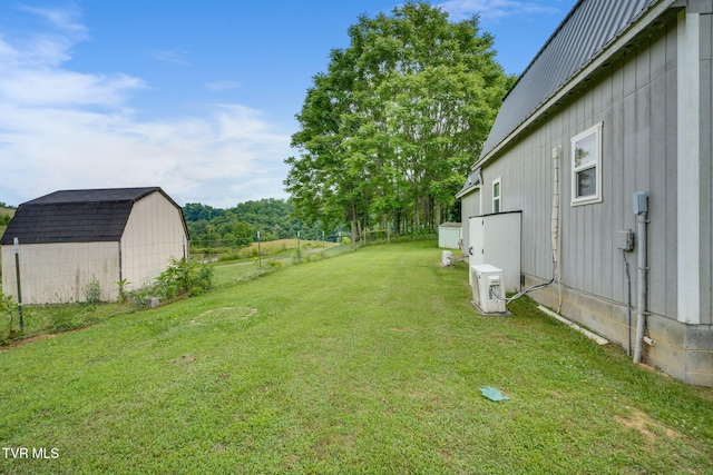 935 Adams Ln, Mooresburg, TN 37811 - photo 17