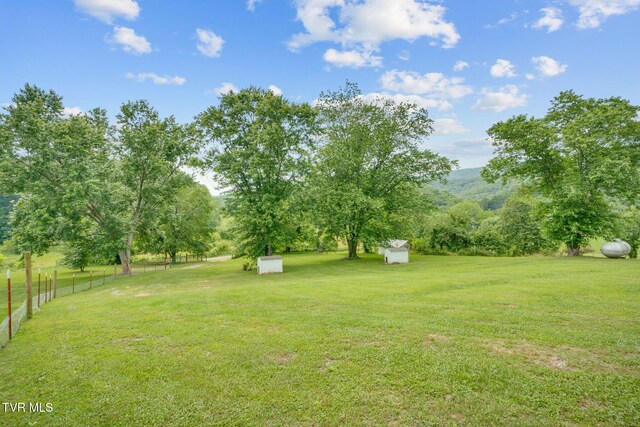 935 Adams Ln, Mooresburg, TN 37811 - photo 18