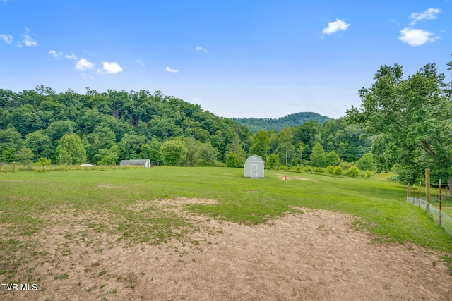 935 Adams Ln, Mooresburg, TN 37811 - photo 20
