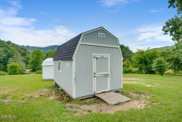 935 Adams Ln, Mooresburg, TN 37811 - photo 21