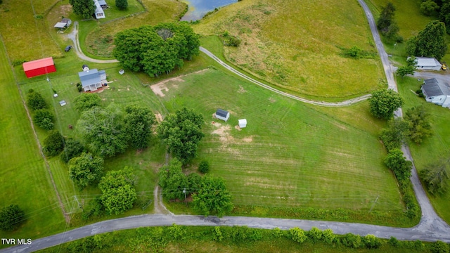 935 Adams Ln, Mooresburg, TN 37811 - photo 23
