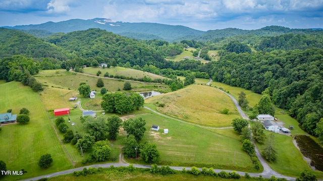 935 Adams Ln, Mooresburg, TN 37811 - photo 25