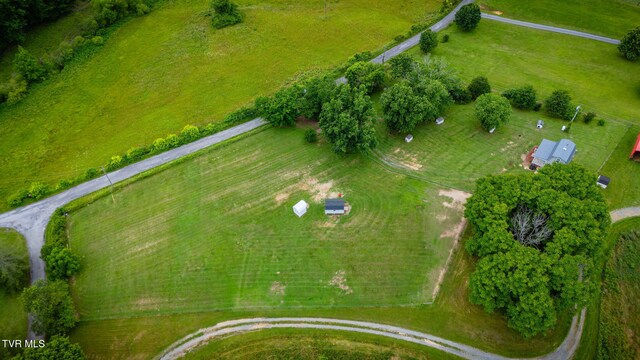 935 Adams Ln, Mooresburg, TN 37811 - photo 26