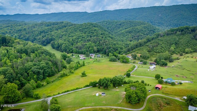 935 Adams Ln, Mooresburg, TN 37811 - photo 27
