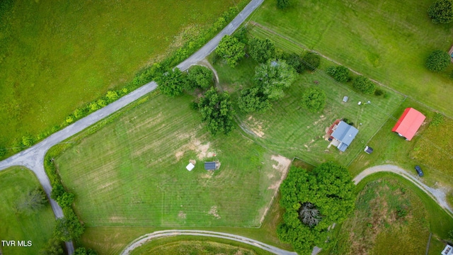 935 Adams Ln, Mooresburg, TN 37811 - photo 28