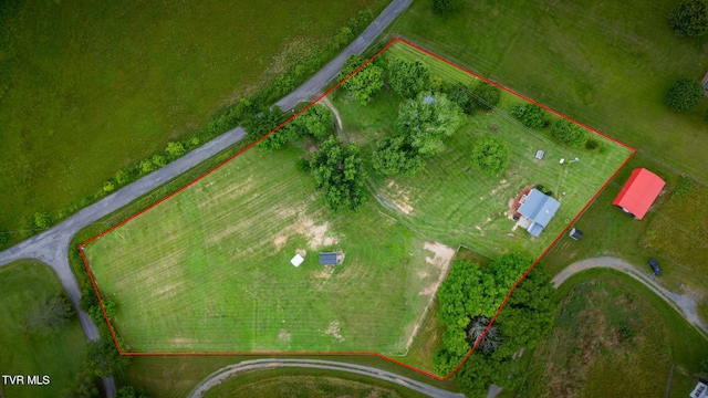 935 Adams Ln, Mooresburg, TN 37811 - photo 24