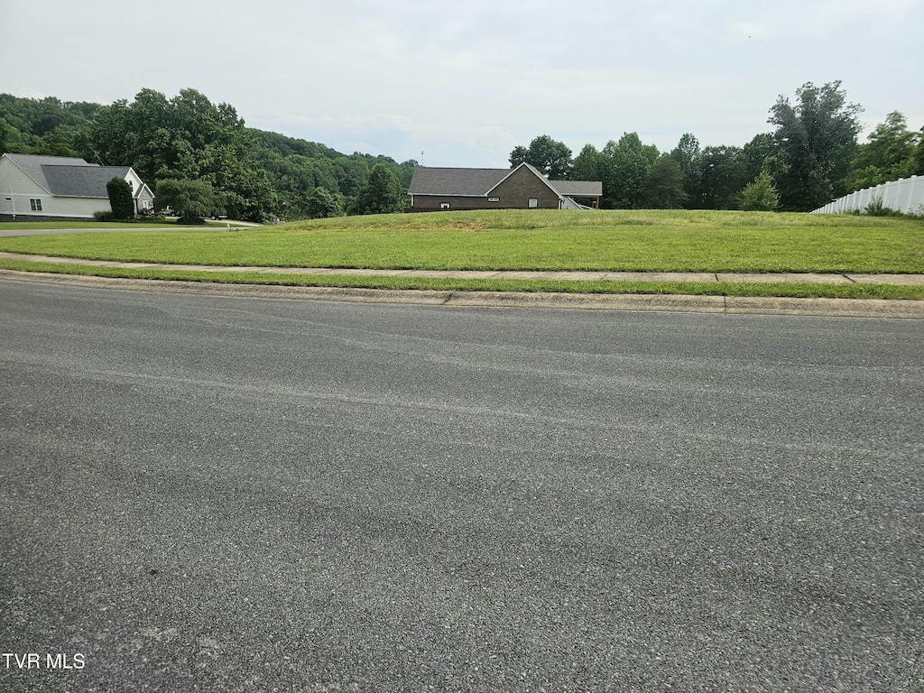 LOT21 Bedford Cir, Greeneville, TN 37743 - photo 2