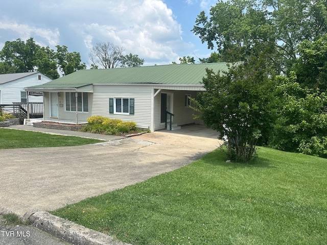 1238 Holyoke St, Kingsport, TN 37664 - photo 3